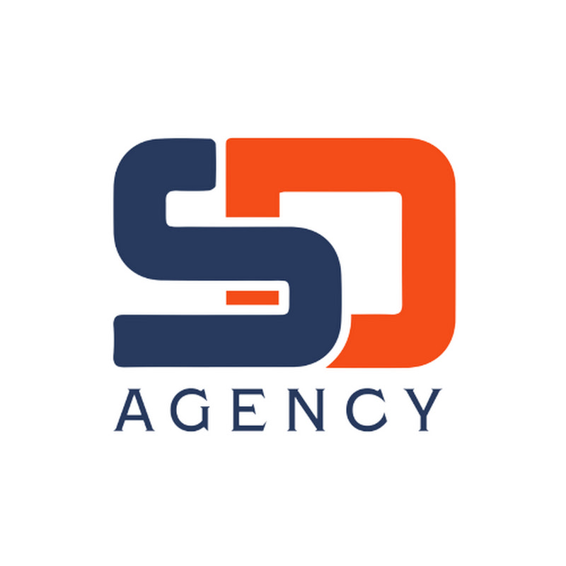 Soft Digital Agency