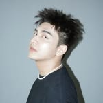 Hone Thanakorn