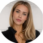 Isabella Jedler