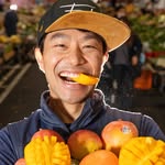 🍎 Thanh Truong | Produce Expert