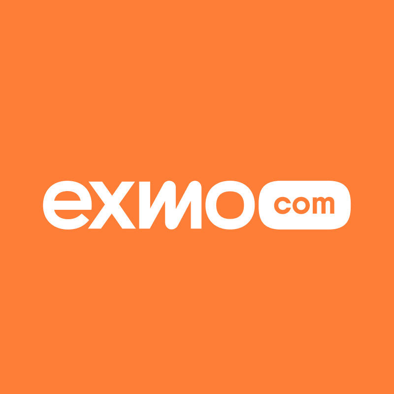 EXMO_com