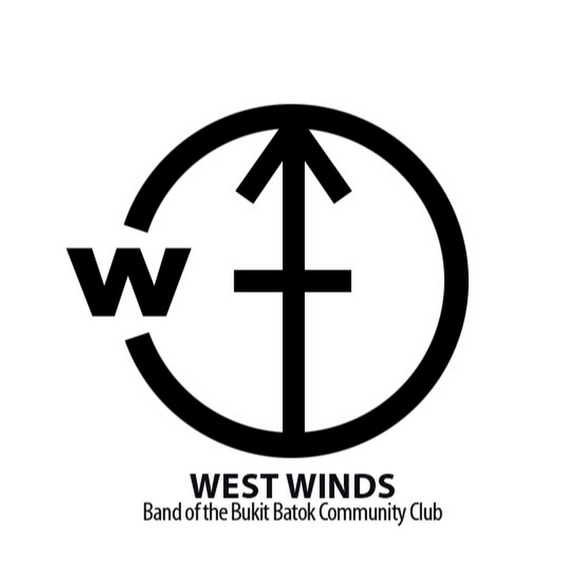 West Winds