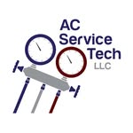 AC Service Tech