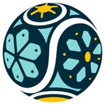 Mifel Tennis Open by Telcel Oppo