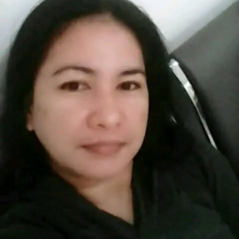 JOBONG VLOG OFFICIAL 