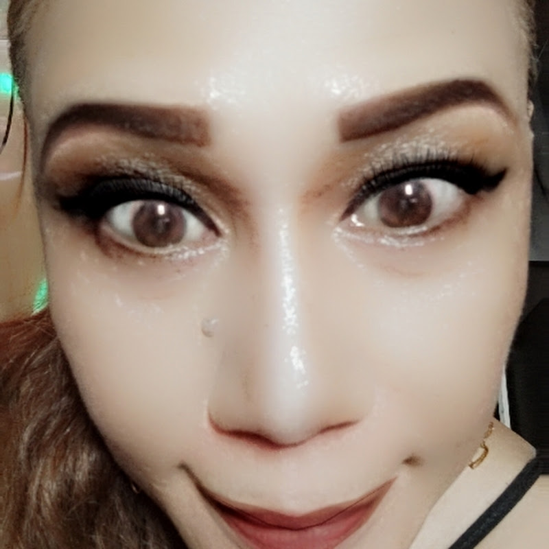 hazelmixvlog