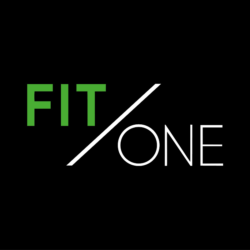 FIT/ONE whoareyou