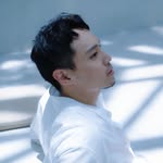 Eddie Hsu