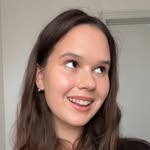 Влада — stretching coach, wellness influencer, ugc | Москва