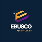 EBUSCO TECHNOLOGIES