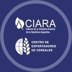 CIARA - CEC