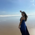 Muskan Sharma
