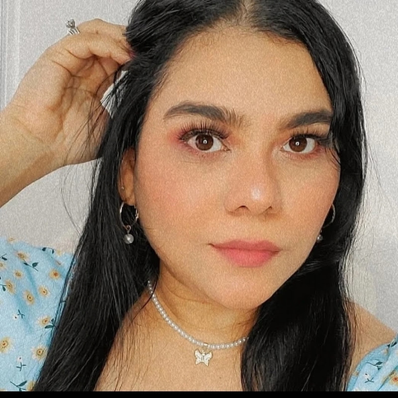 Jenny alonzo vlogs