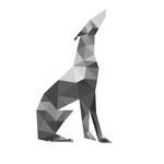 Houndstooth Apparel