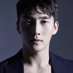 오동규