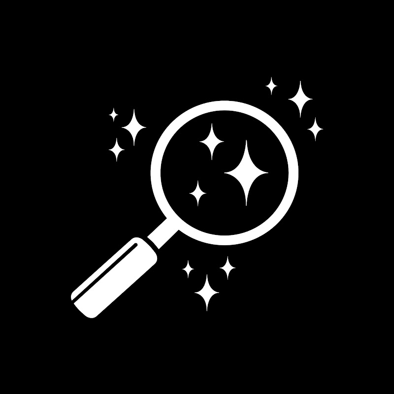 The Miracle Detective Agency
