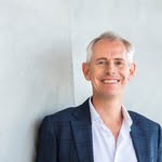 Andrew Giles MP