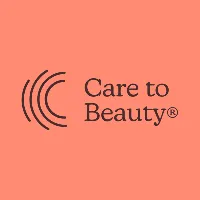 Care to Beauty