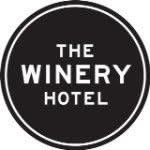 The Winery Hotel