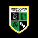 Withycombe RFC