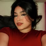 Gennelis Lobaton | Beauty Content Creator
