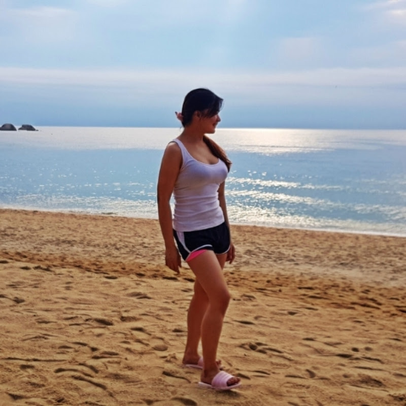 CookTravel with Melody