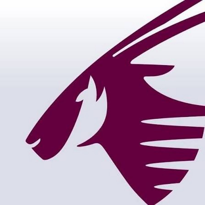 Qatar Airways