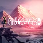 NPLAYER.IT