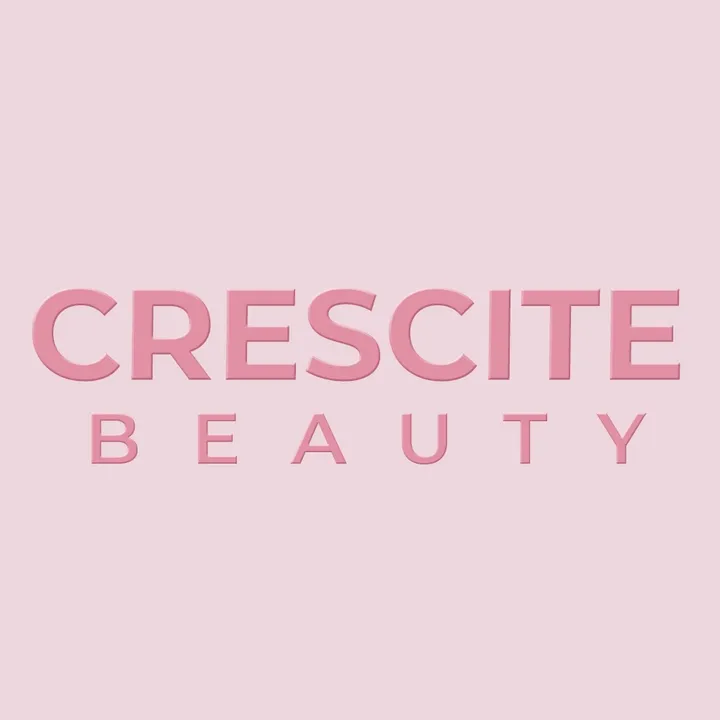 Crescite Beauty