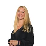 Peppi Stünkel