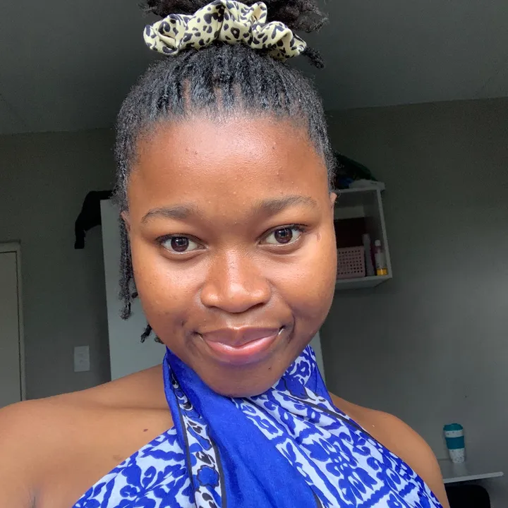❤ThambolenyokaHlabelimzondayo❤