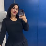 Vanessa Orbes
