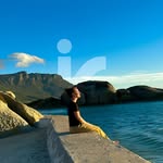 Iuvenis | Estudar fora com bolsa