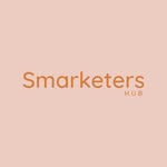 Smarketers Hub ® - Career Marketing Community