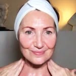The Face Whisperer