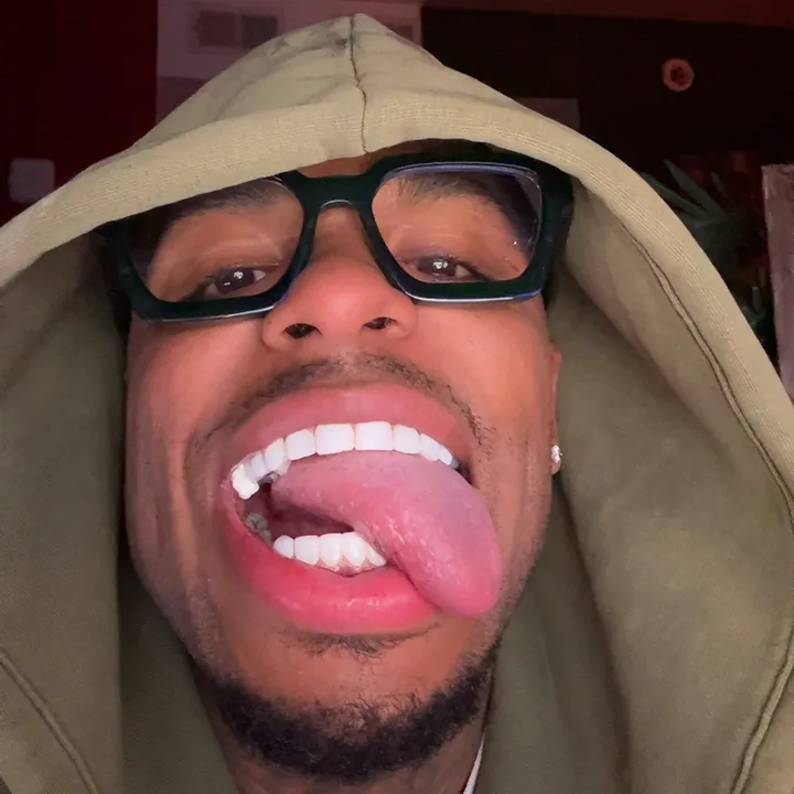 Aviante’ 𝐓𝐡𝐞 𝐀𝐫𝐭𝐢𝐬𝐭🎨