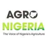 AgroNigeria