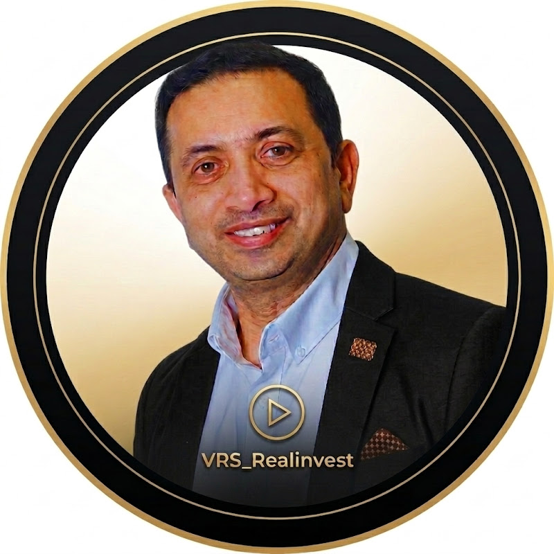 VRS_Realinvest