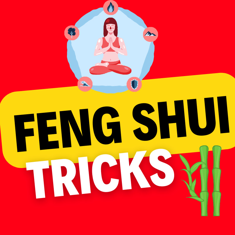 FengShuiTricks