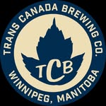Trans Canada Brewing Company