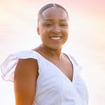 Janee McGee