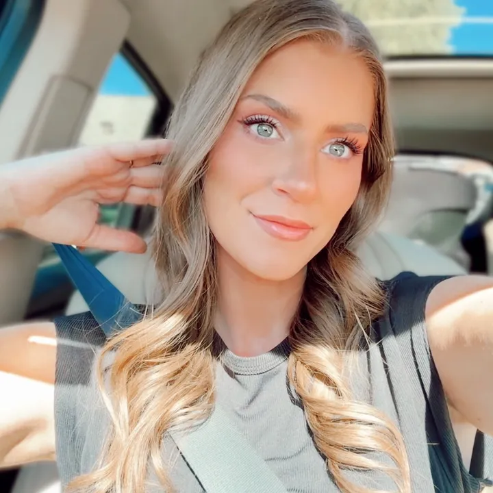 steph 🦋