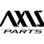 - A Japanese manufacturer of Automotive Carbon, Ultrasuede parts