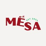 MESA - Middle Eastern Students Association