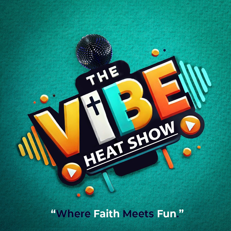 THE VIBE HEAT SHOW