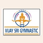 Vijay Sri Gymnastics Academy