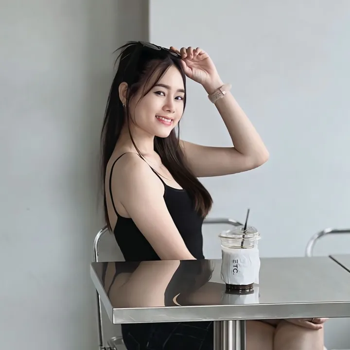 ฟา-เริน  🌿