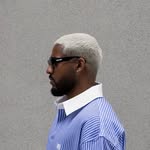 ROEL REBELLO  | menswear / lifestyle