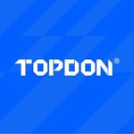 Topdon Official