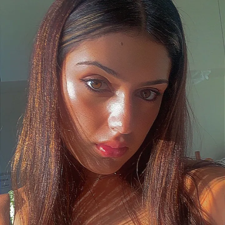 Sarah